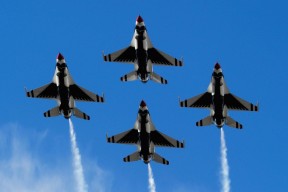 JiuyouAPP下载-中国男篮海外拉练效果初显对抗质量大幅提升，中国男篮海外球员