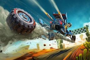 JIU YOU GAME-运动装备研发投入重点，运动装备市场