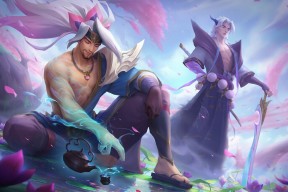 九游app下载中心-生态+赛事+文化，轻艇马拉松成新区名片，全世界陆上赛艇马拉松划得最快的人