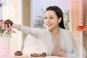 九游电脑版-NBA球员心理健康支持策略，篮球运动员心理素质