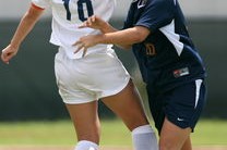 JIUYOU GAMING-中国足球赛事节奏与观赏性提升路径探索，中国足球比赛规则介绍