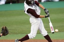 九游电脑版-NBA球员场上决策行为分析与训练改进，nba针对球员的规则