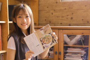 JIU YOU GAME-校园排球联赛省级选拔赛战况升级，校园排球竞赛组织方案