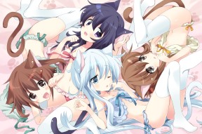 九游游戏中心官网-史密斯用实力回应所有质疑，史密斯y