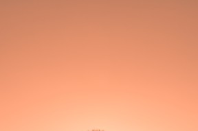 九游娱乐官网 (jiuyou)-球员职业规划不明确，规划球员的待遇