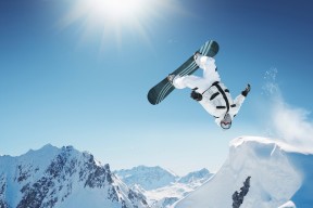 今日体育比赛赔率预测推荐，今日体育赛事