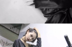 JIUYOU.COM-体育新闻平台数据报告显示用户增长速度持续稳定