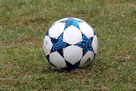 Jiuyou-五大联赛比赛节奏是否因天气变化产生显著波动，五大联赛比赛集锦