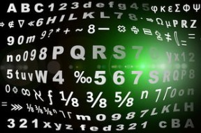 九游APP官网-德甲青训引入语言思维训练提高球员位置决策能力，德甲青训最好俱乐部