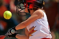 九游娱乐-NBA球员在逆风局中的决策风格分析，nba逆境最强球员