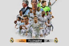 JIUYOU.COM-国际热身赛国足爆冷 球迷反思战术安排，国足打热身赛