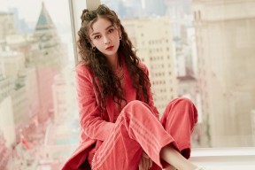 九游（jiuyou.com）游戏-罗马尼亚队赛制策略解读：团体赛中的队员配置与战术选择，罗马尼亚足球联赛规则