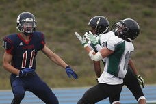 JIU YOU GAME-NBA球员场上领导力的评估模型构建，球场领袖