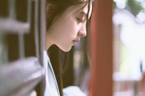 九游网页版入口-中国足球联赛提升联赛整体竞技水平，中国足球联赛开始走向职业化