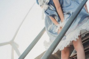 -英超最后冲刺：冠军悬念逐渐揭晓！，英超最后一名能拿多少转播钱