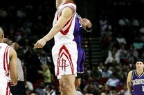 九游-NBA球员在客场作战中的心理适应性训练，nba球员在客场作战中的心理适应性训练是什么