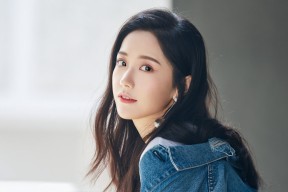 JIUYOU.COM-李娜入选国际网球名人堂，网球选手李娜国籍