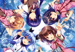 九游网页版官网入口-NBA球员心理健康支持，篮球运动员心理素质