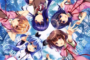 九游网页版官网入口-NBA球员心理健康支持，篮球运动员心理素质