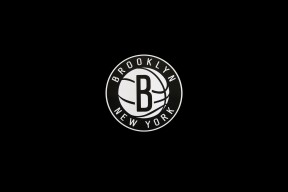 亚洲校园赛艇速划公开赛：起划与转向效率并重，亚洲赛艇联合会