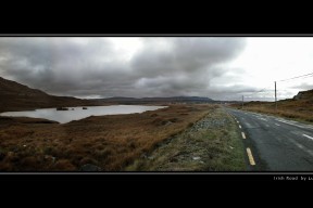 九游游戏中心官网-西亚卡姆表示持续进步比赢球更重要，西亚卡姆潜力大不大