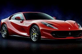 九游APP官网-美洲杯英雄再临：逆境中崛起的奇迹！，美洲杯揭幕战准98db in