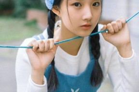 九游(jiuyou)官方网站-斯洛伐克男篮在欧洲大赛中奋勇逐梦，目标更高层次，斯洛伐克篮球球星