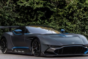 九游电脑版-国家女篮主帅优化战术板块精雕细琢，中国女篮主帅