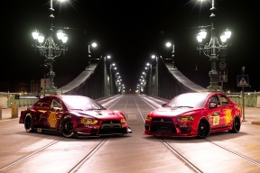 JIUYOU GAMING-美洲杯明星闪耀：突破、精彩、激情！，美洲杯选手