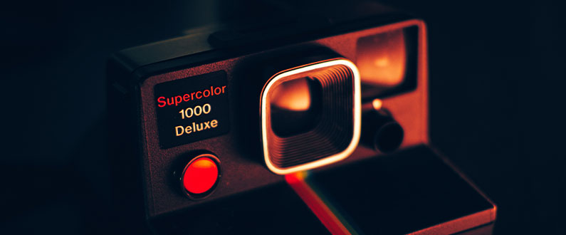 九游娱乐 (jiuyou)官方网站-JIUYOU GAME