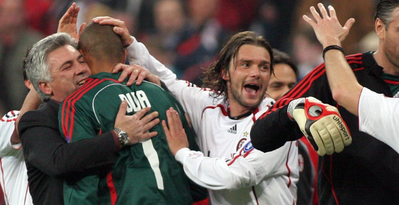 九游(体育)官网-在线体育游戏娱乐平台