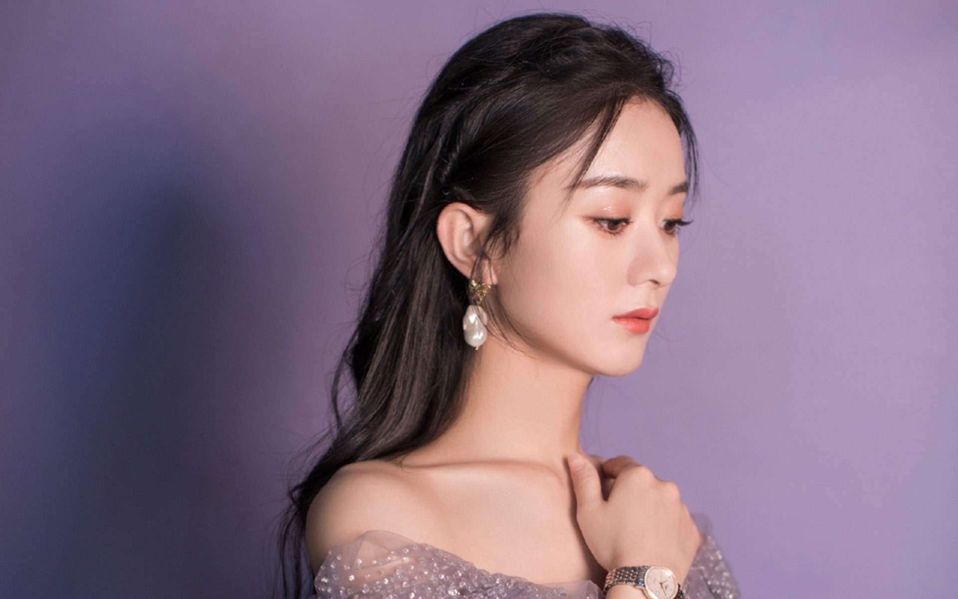 NBA球员合同谈判趋势与薪资结构分析，nba球员签合同