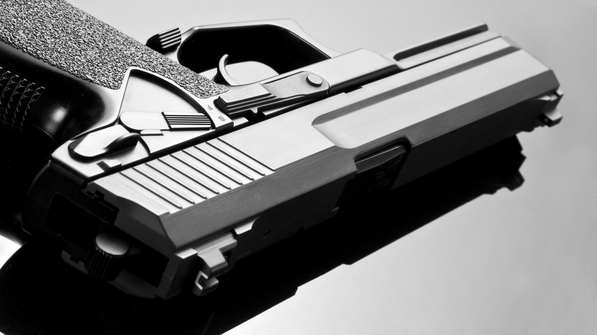 NBA球员在客场作战中的心理适应性训练,nba球员在客场作战中的心理适应性训练是什么