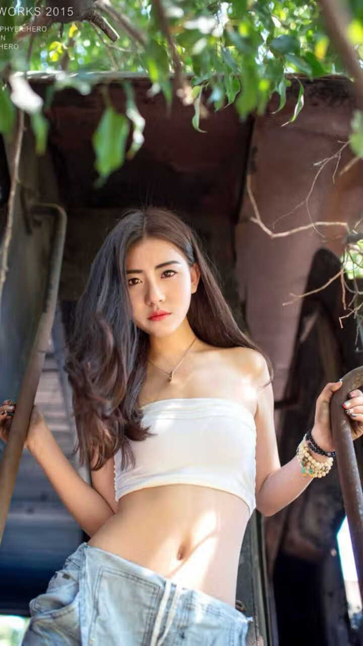 NBA球员场上决策行为分析与训练改进，nba针对球员的规则