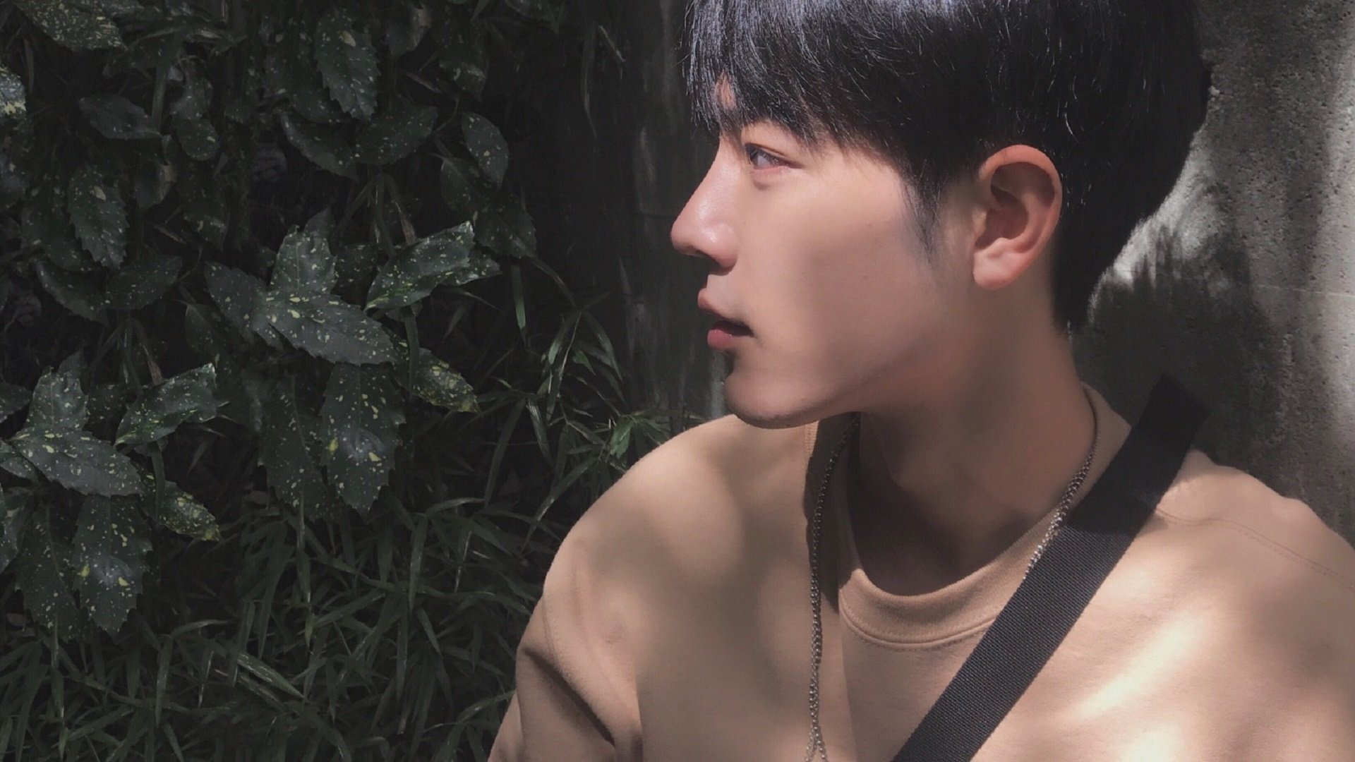 NBA球员场上沟通技巧训练，nba球员训练方法