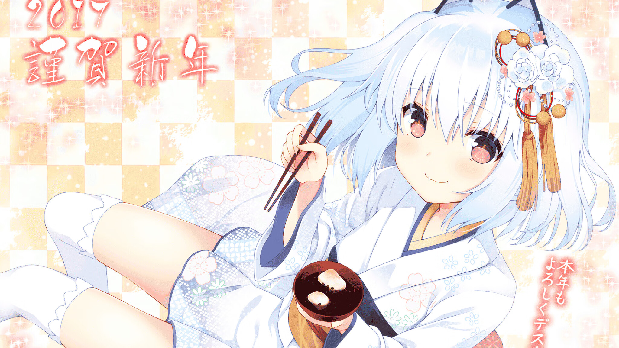 NBA球员场上领导力的评估模型构建，球场领袖