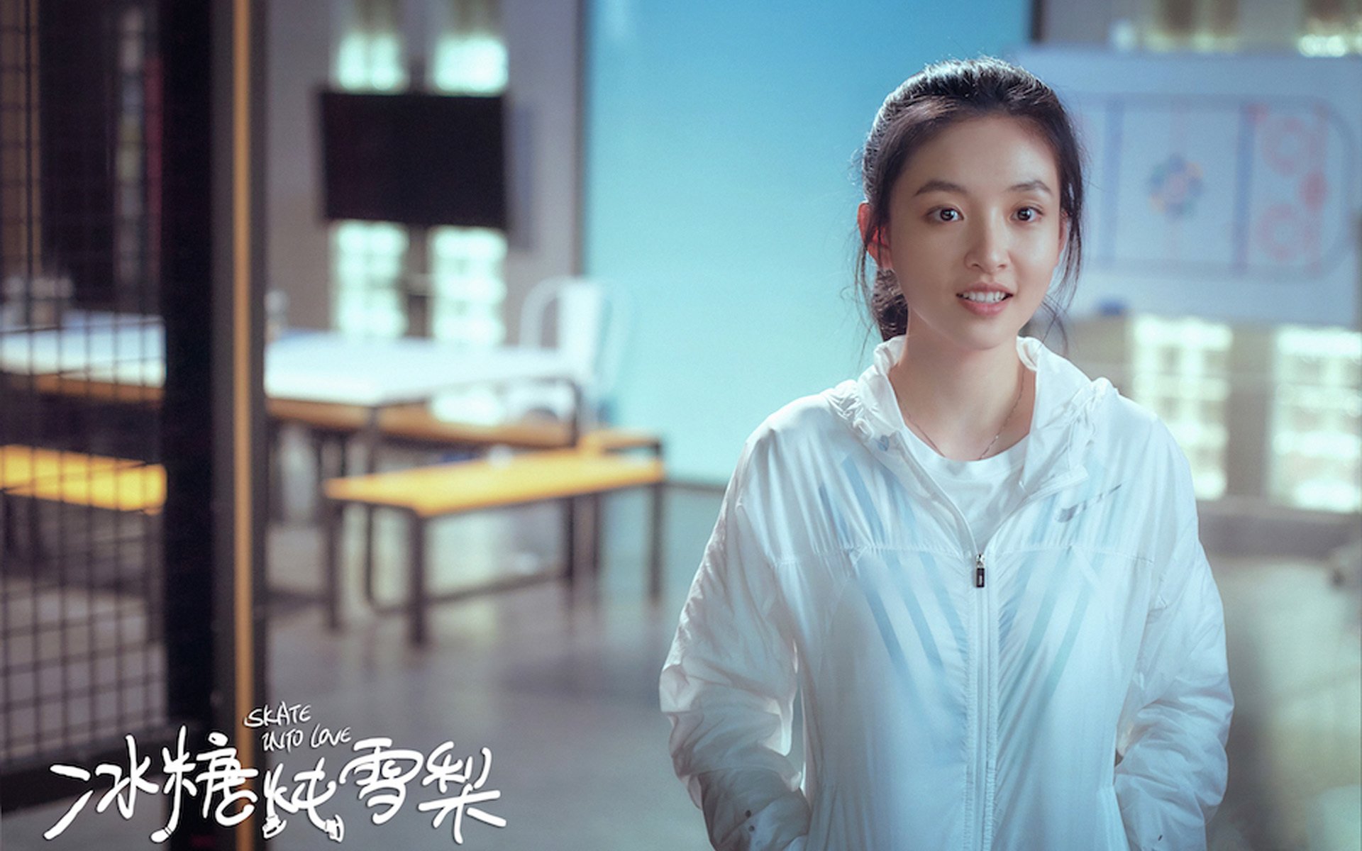 NBA球员复赛表现与封闭训练成效分析，nba复赛球员背后标语