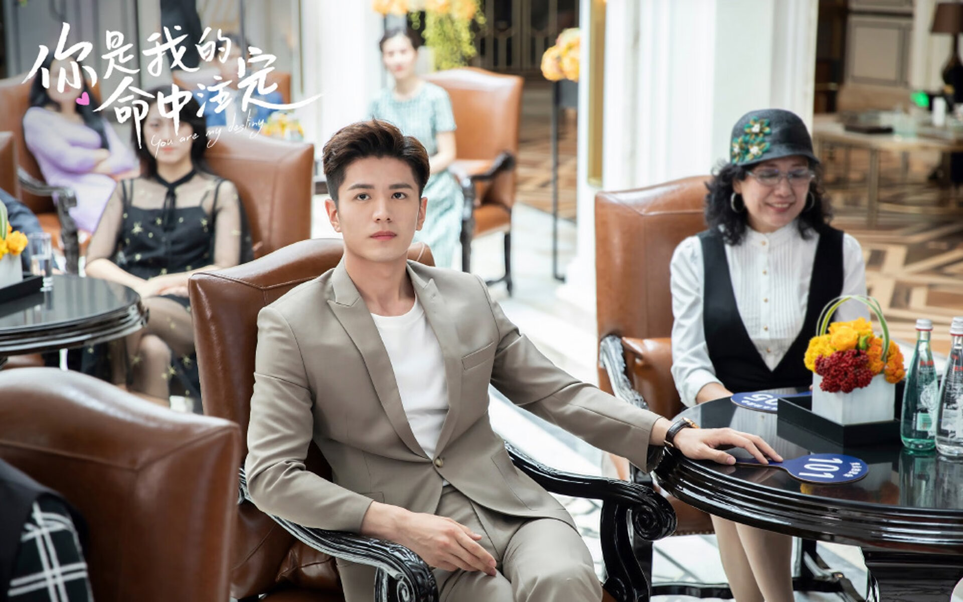 NBA球员复赛表现与封闭训练成效分析，nba复赛球员背后标语