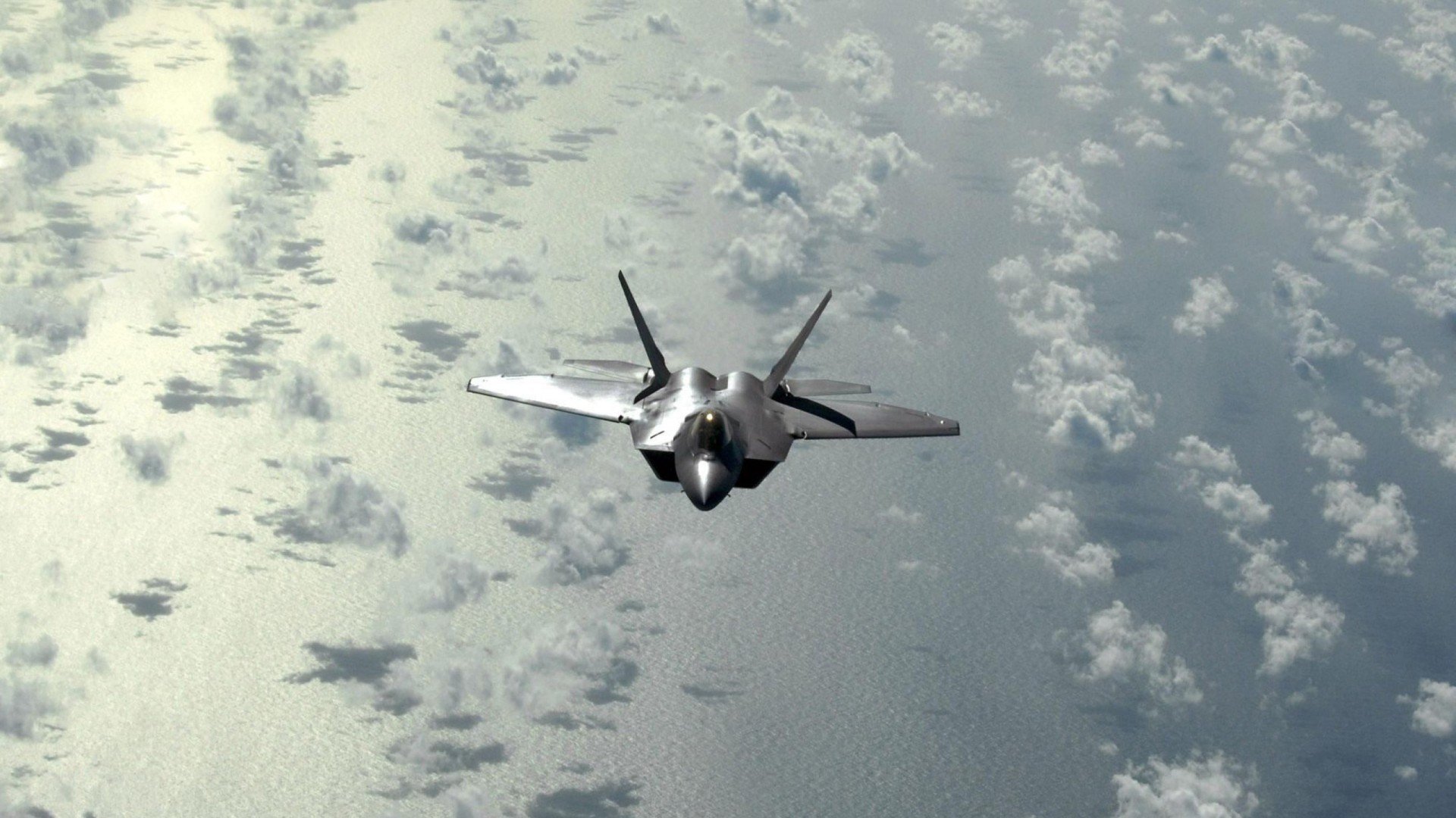 NBA球员季后赛与常规赛表现差异分析，nba季后赛后是什么比赛