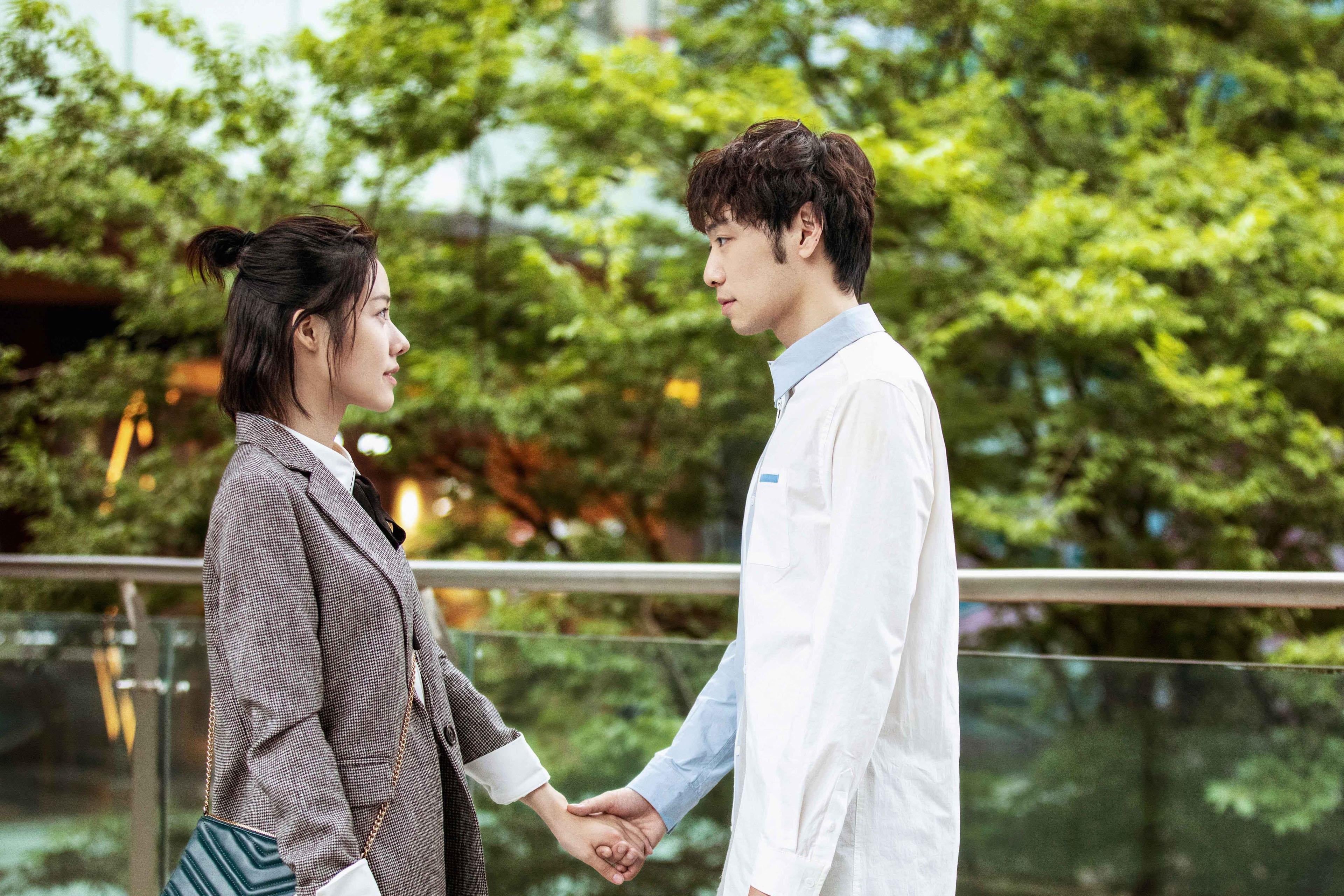 NBA球员季后赛与常规赛表现差异分析，nba季后赛后是什么比赛