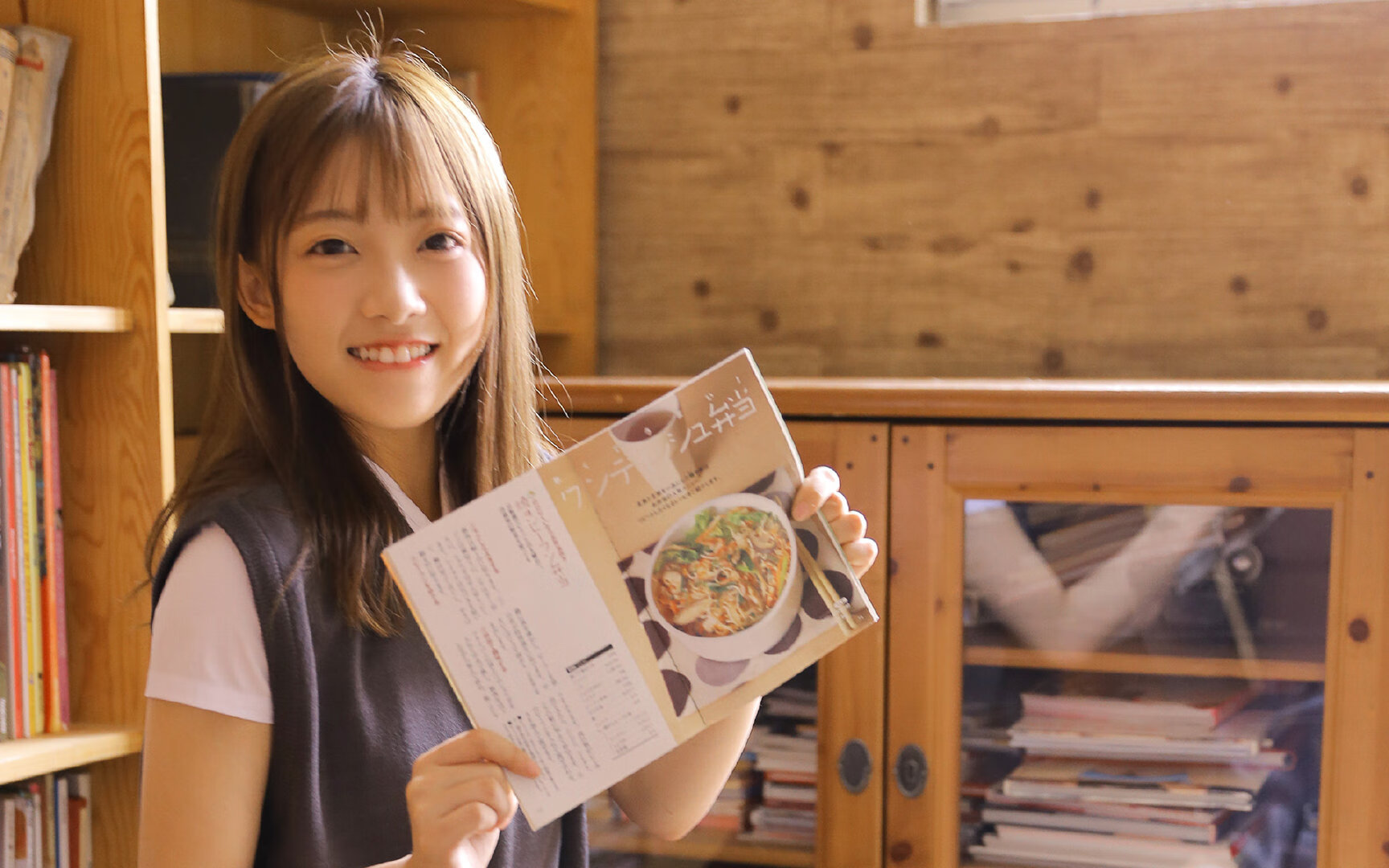 NBA球员对联盟历史偶像的模仿行为与战术转化，nba球员对象