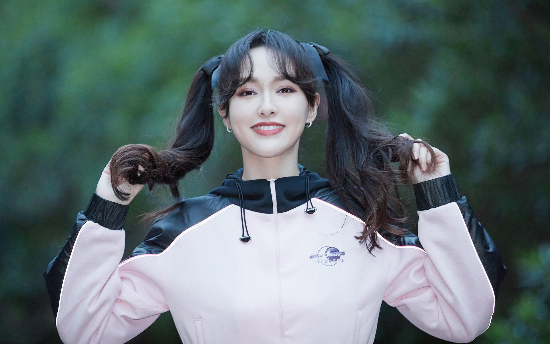 NBA球员对联盟规则变更的适应周期研究，nba联盟规定