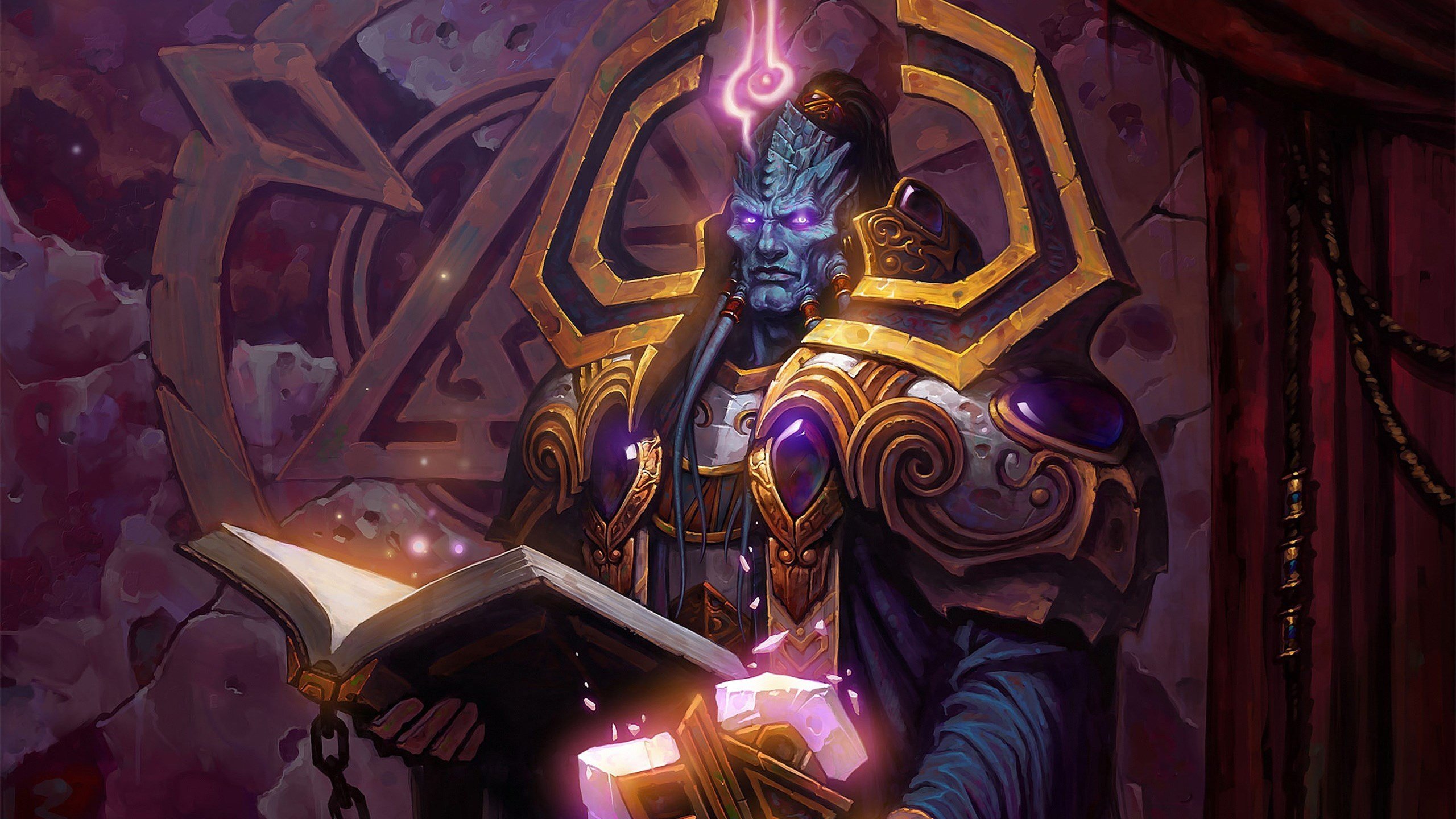 NBA球员对联盟规则变更的适应周期研究，nba联盟规定