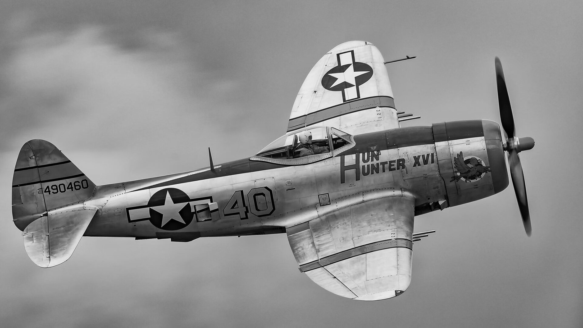 NBA球员市场价值变化，nba球员市场价值变化图