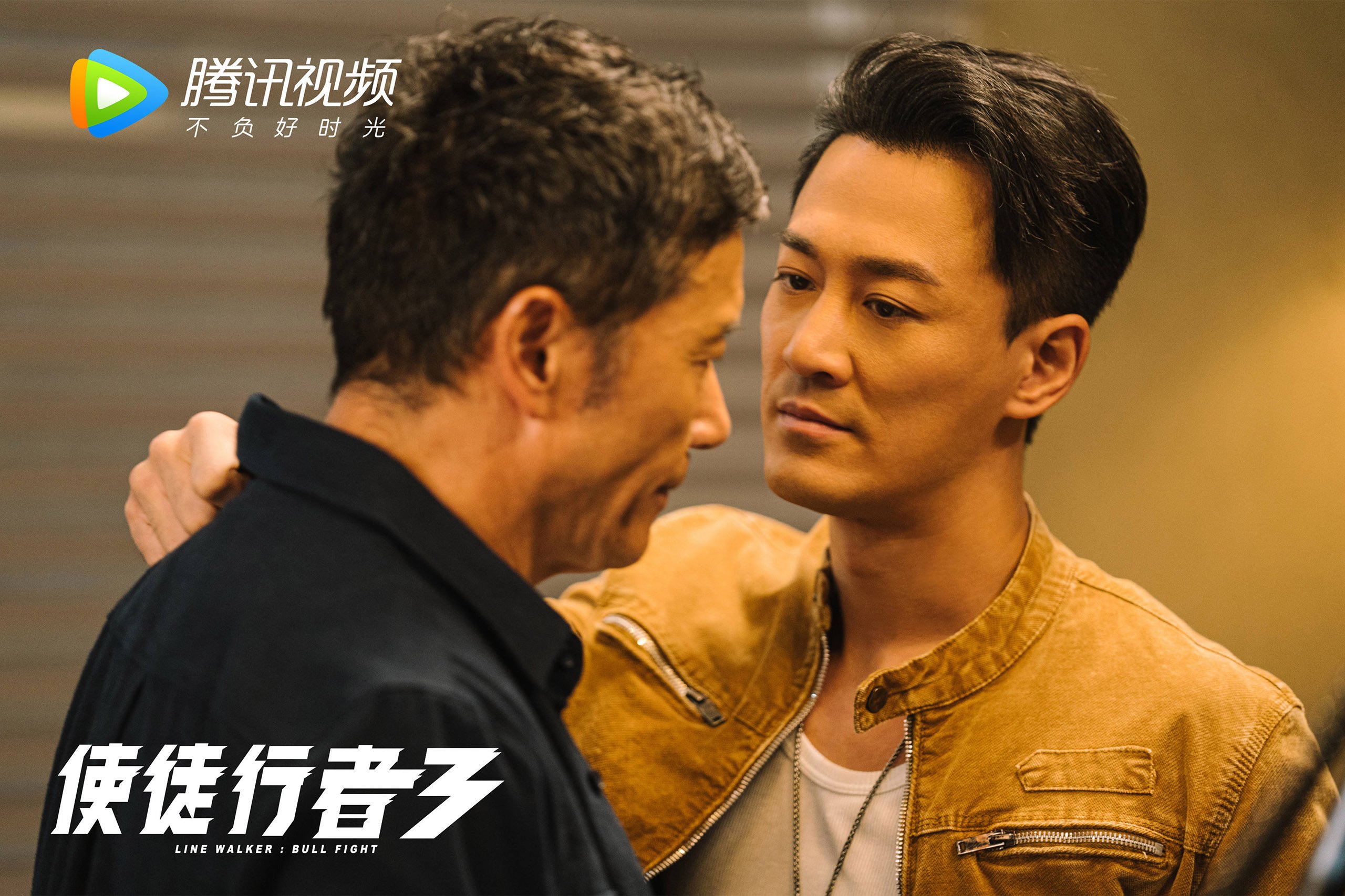 NBA球员市场价值评估报告，nba球员商业价值排名