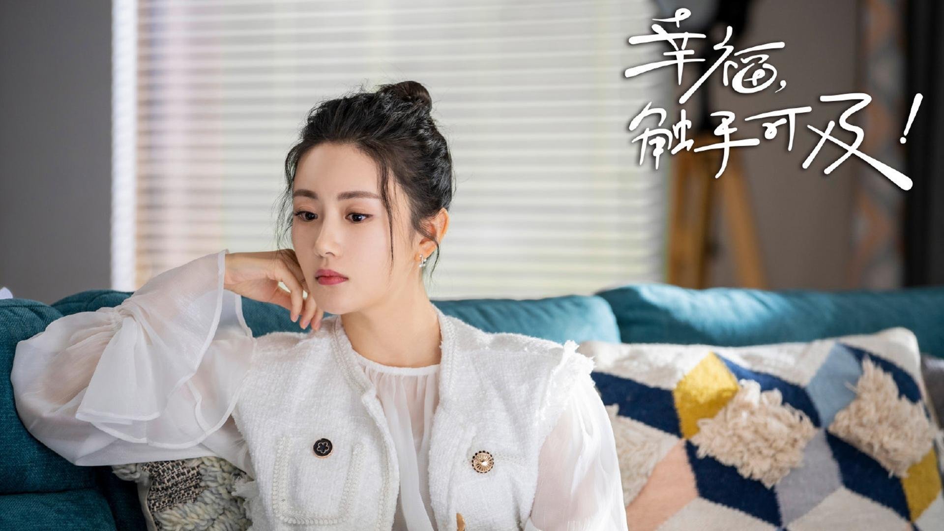 NBA球员市场价值评估，nba市场价值最高球队