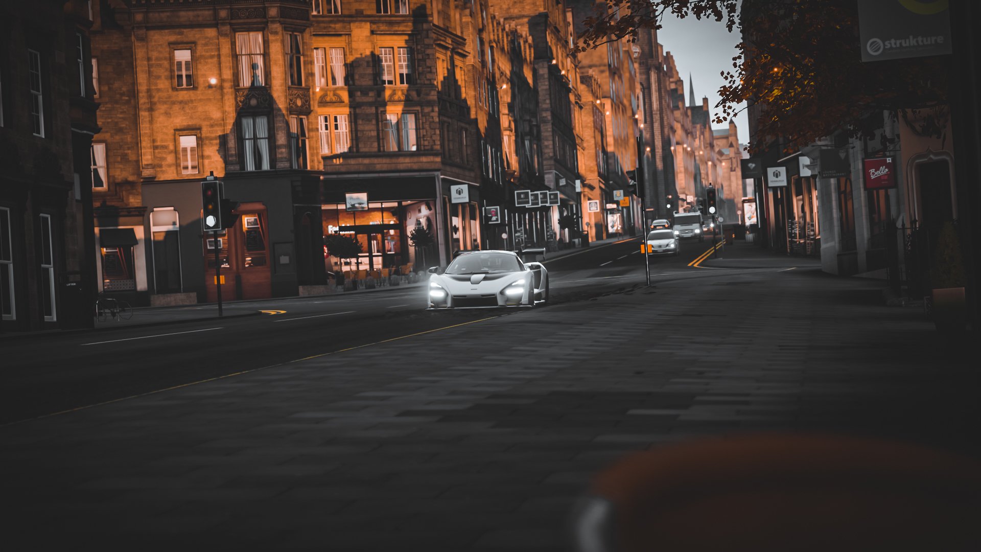 NBA球员市场影响力分析报告，nba球队市场