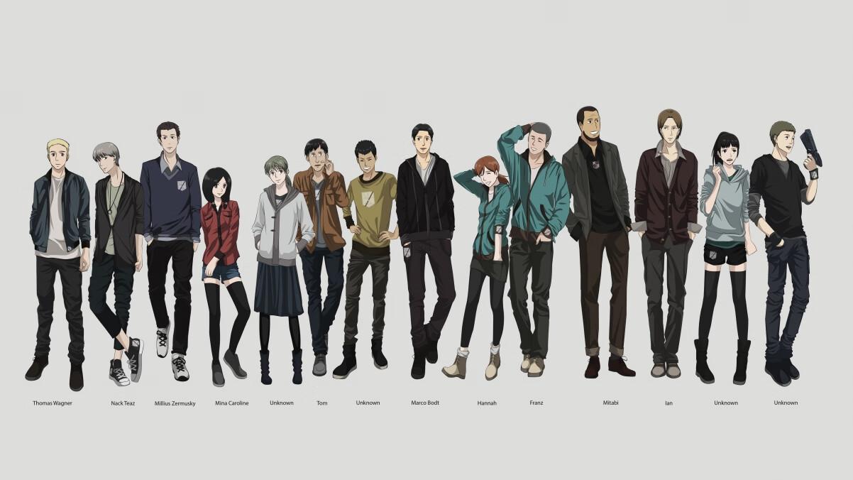 NBA球员市场影响力分析报告，nba球队市场