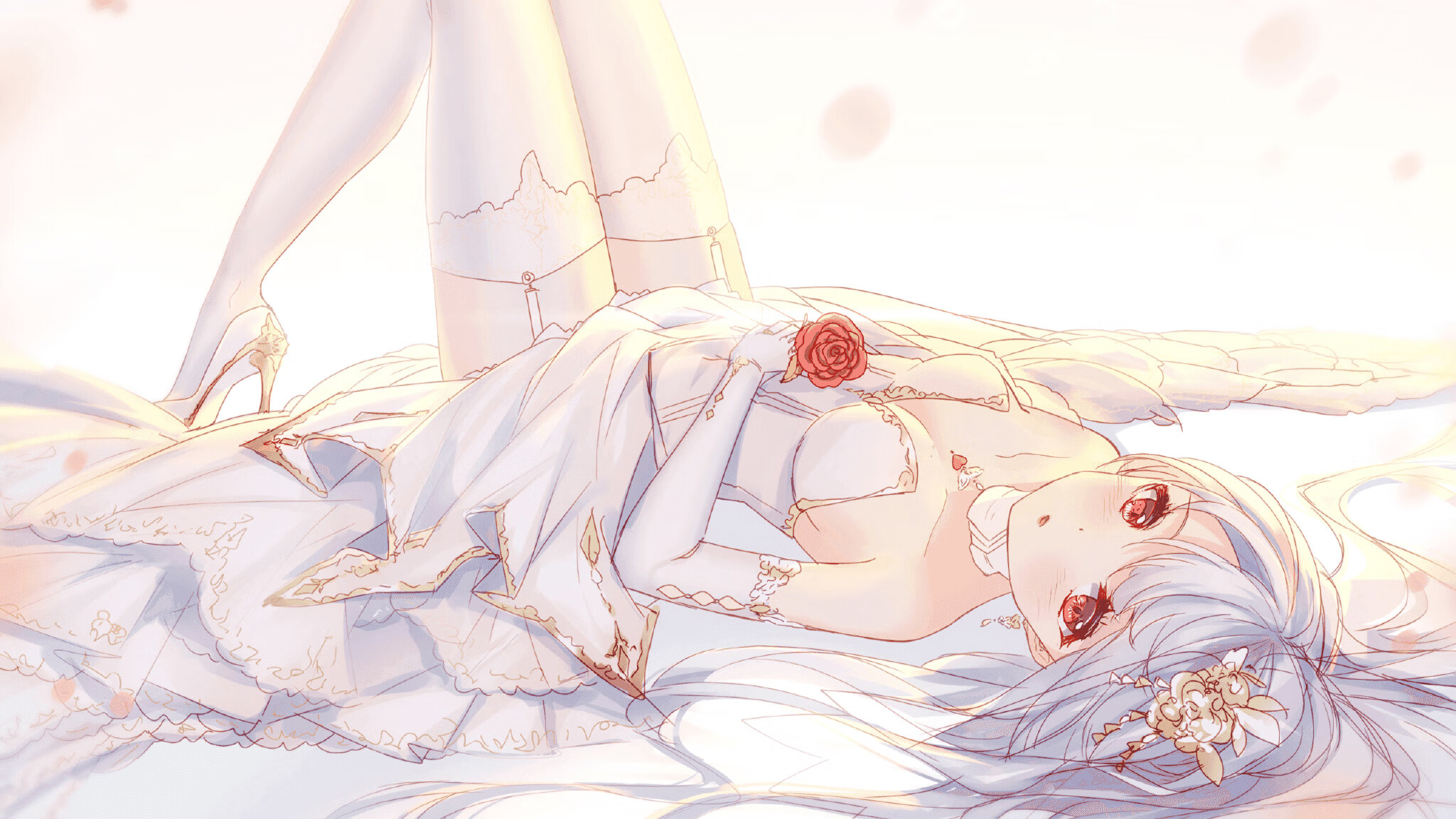 NBA球员市场营销案例，nba中国市场营销策划分析