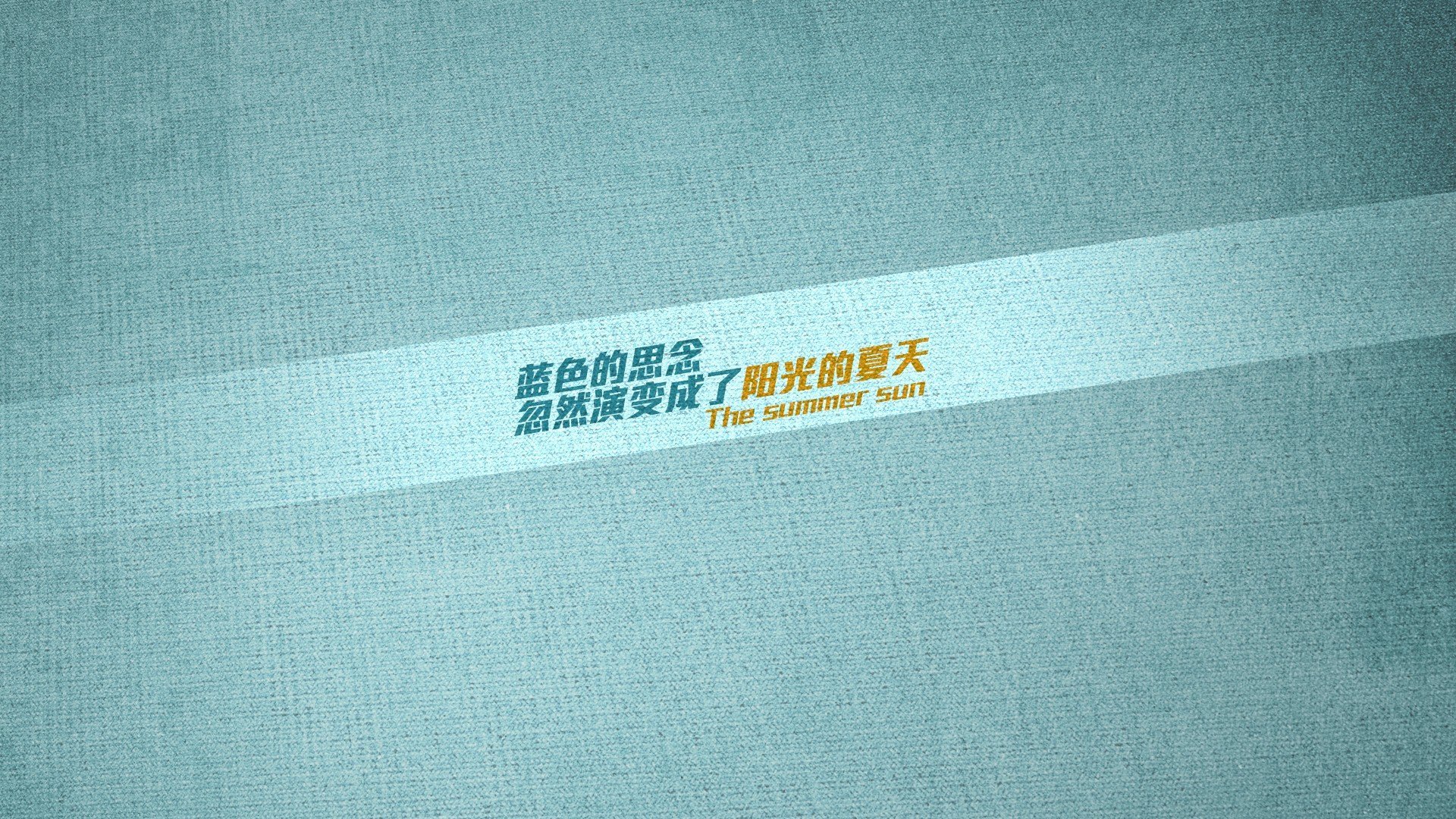 NBA球员市场营销案例，nba中国市场营销策划分析